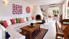 Santa Eulalia del Río, casa a la venta de 3 dormitorios