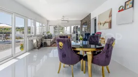 Coin, villa en venta de 6 dormitorios