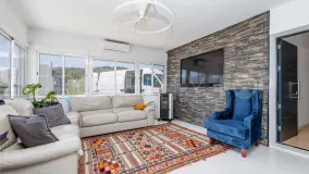 Coin, villa en venta de 6 dormitorios