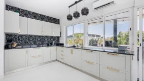 Coin, villa en venta de 6 dormitorios