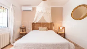 5 bedrooms Sant Jordi de Ses Salines finca for sale