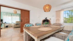 5 bedrooms Sant Jordi de Ses Salines finca for sale