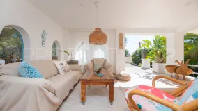 5 bedrooms Sant Jordi de Ses Salines finca for sale
