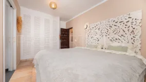5 bedrooms Sant Jordi de Ses Salines finca for sale