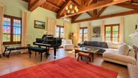 La Cala Golf Resort house for sale