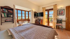 Comprar casa en La Cala Golf Resort