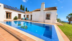 La Cala Golf Resort house for sale