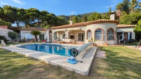For sale Buena Vista house