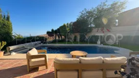 Buena Vista house for sale