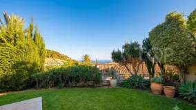 Buena Vista house for sale