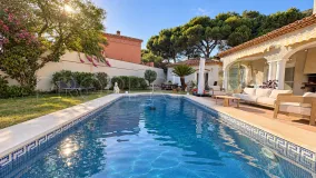 For sale Buena Vista house