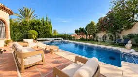 For sale Buena Vista house