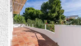 Apartamento en venta en Benalmadena Costa con 2 dormitorios