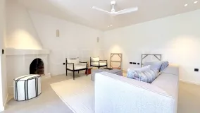 Apartamento en venta en Benalmadena Costa con 2 dormitorios