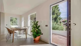 Buy 2 bedrooms apartment in Benalmadena Costa