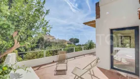 Buy 2 bedrooms apartment in Benalmadena Costa