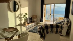 Comprar apartamento de 2 dormitorios en Roses