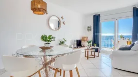 Comprar apartamento de 2 dormitorios en Roses