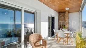 Comprar apartamento de 2 dormitorios en Roses