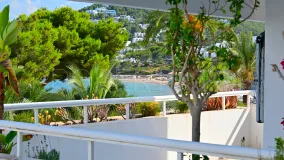 Apartment for sale in Centro