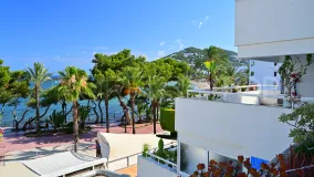 Apartment for sale in Centro