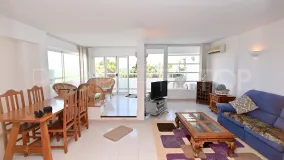 Apartment for sale in Centro