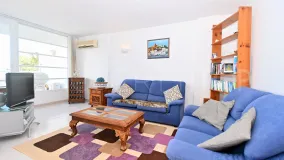 Apartment for sale in Centro