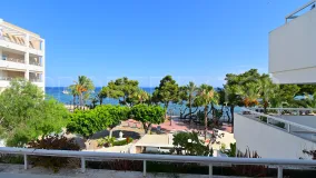 Apartment for sale in Centro