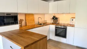 For sale town house in Riviera del Sol with 3 bedrooms