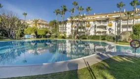 For sale La Dama de Noche apartment