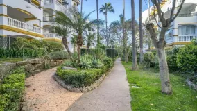 For sale La Dama de Noche apartment