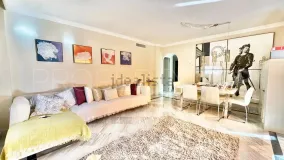 For sale La Dama de Noche apartment