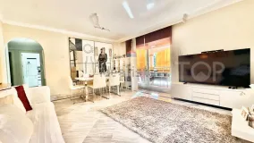 For sale La Dama de Noche apartment