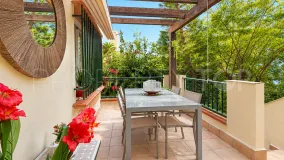 Adosado en venta en Riviera del Sol