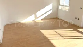 4 bedrooms duplex penthouse for sale in Torremolinos