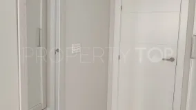 For sale 2 bedrooms duplex in Malaga
