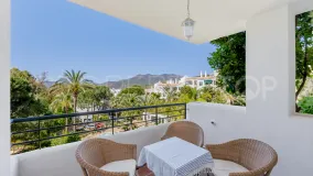 Buy ground floor apartment in Alhaurin Golf with 3 bedrooms