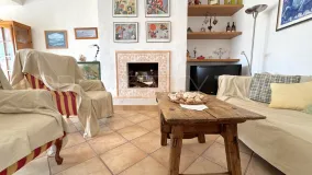 Comprar apartamento de 2 dormitorios en Marbella - Puerto Banus