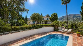 Buy Valtocado 5 bedrooms house