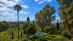 Buy Valtocado 5 bedrooms house
