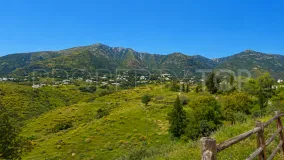 Buy Valtocado 5 bedrooms house