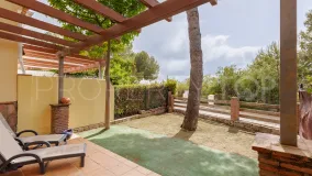 Town house with 3 bedrooms for sale in Alhaurin Golf