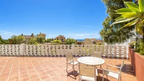 Artola semi detached house for sale