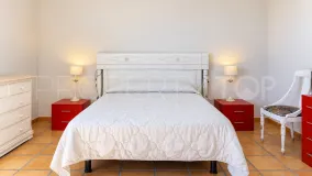 Artola semi detached house for sale