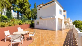 Artola semi detached house for sale