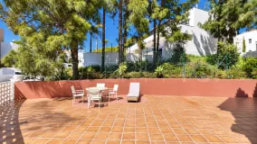 Artola semi detached house for sale