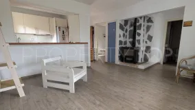 For sale Cala Vadella apartment