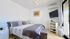 Se vende casa en El Chaparral con 7 dormitorios