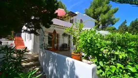 5 bedrooms San Carlos chalet for sale