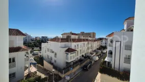 Se vende apartamento en Torremolinos
